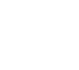 icons_educational