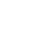 icons_save_key
